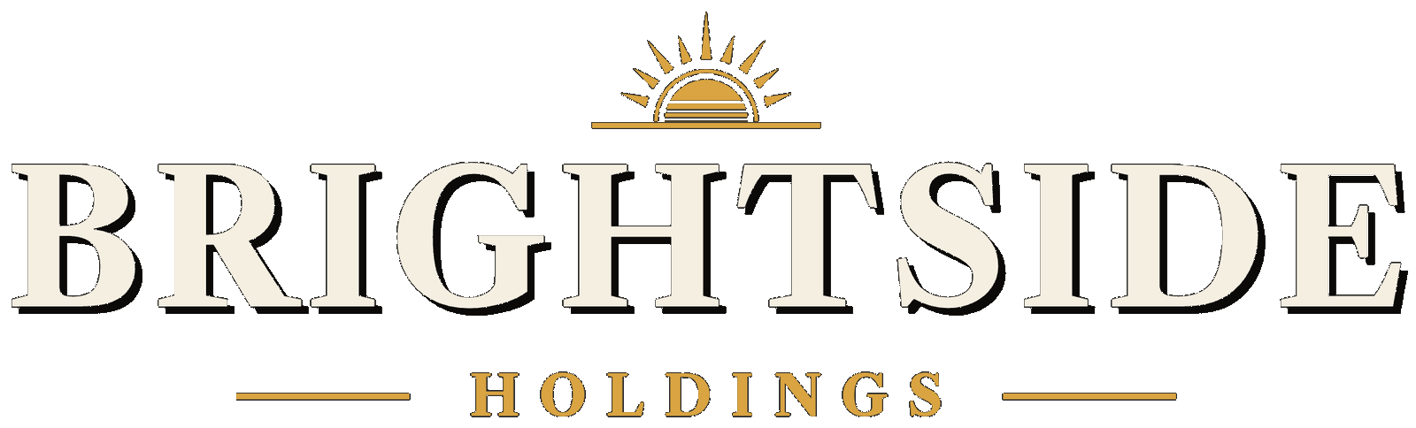 Brightside Holdings